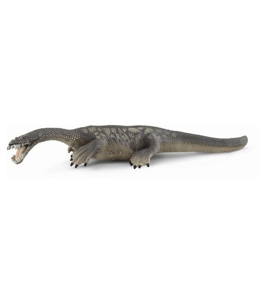 speelgoed dinosaurus Nothosaurus - 15031