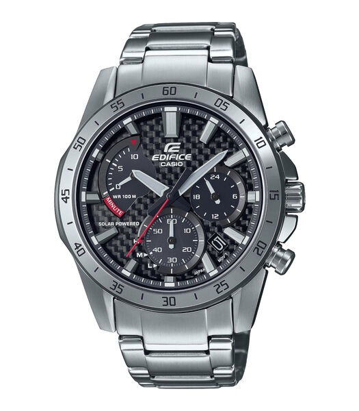 Premium Horloge  EFS-S580D-1AVUEF