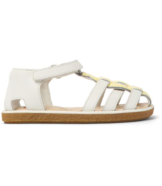 Sandalen Miko