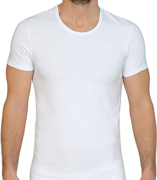 T-shirt Apolon
