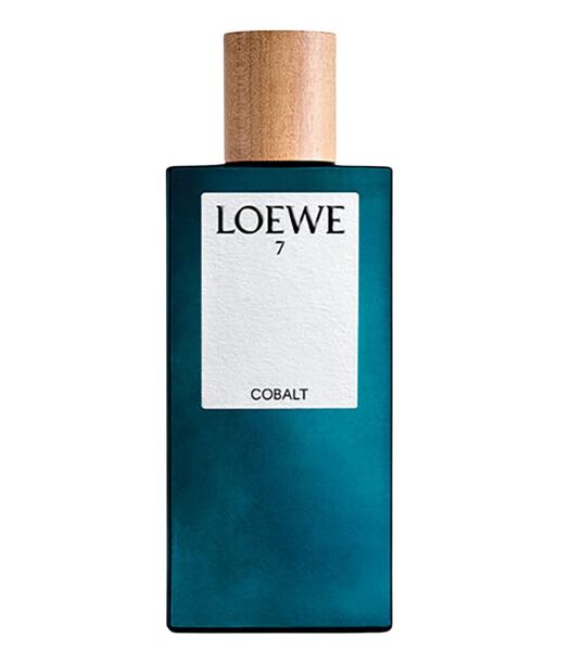LOEWE - 7 Cobalt Eau de Parfum 100ml vapo