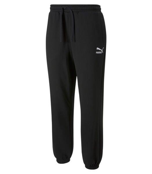 Jogging Classics FL