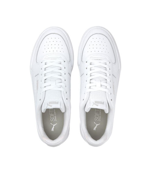 Caven - Sneakers - Blanc