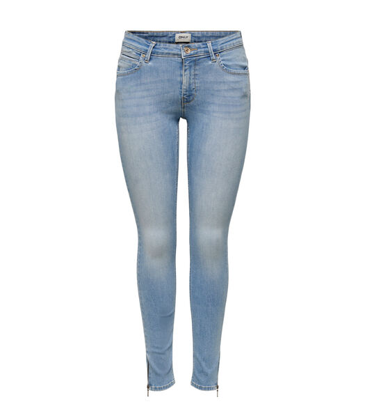 Dames skinny jeans Kendell Rg Ank Tai467