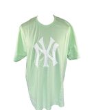 T-shirt New York Yankees Imprint Echo image number 0