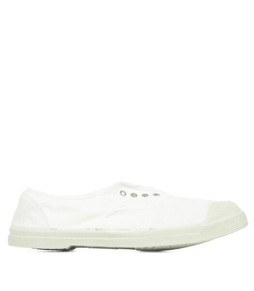 Dames sportschoenen BenSimon Tennis Elly