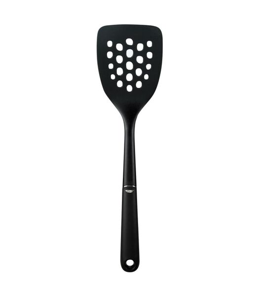 Spatule de cuisine