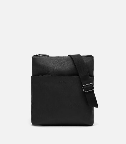 Sac pour homme Vary Black