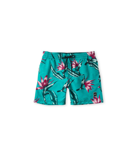 Short enfant Print