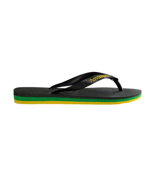 Tongs Havaianas Brasil Couches