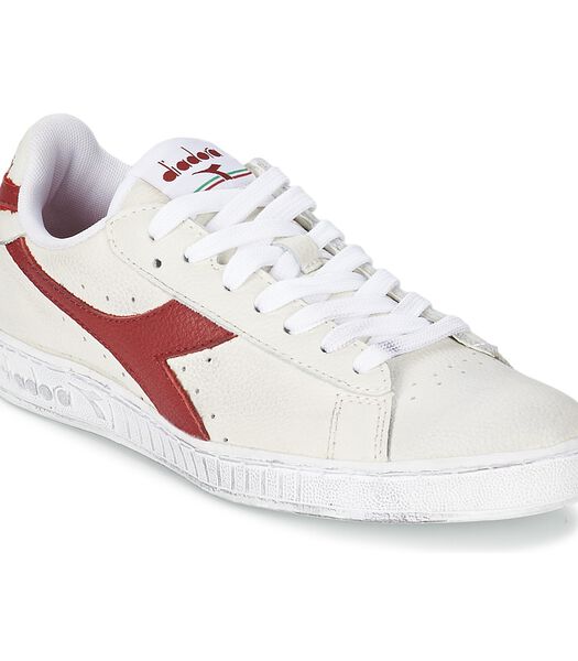 Sneakers Diadora Game L Low Waxe