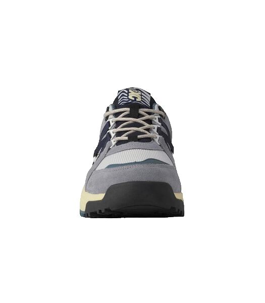 Fusion Xc - Sneakers - Gris