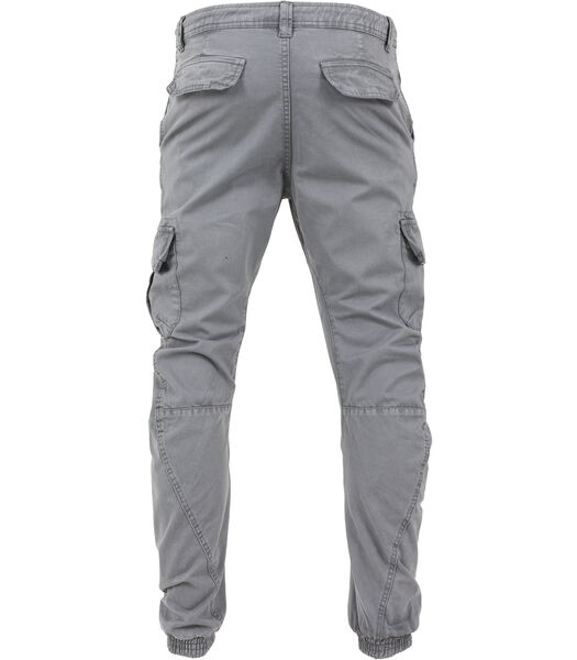 Cargo broek