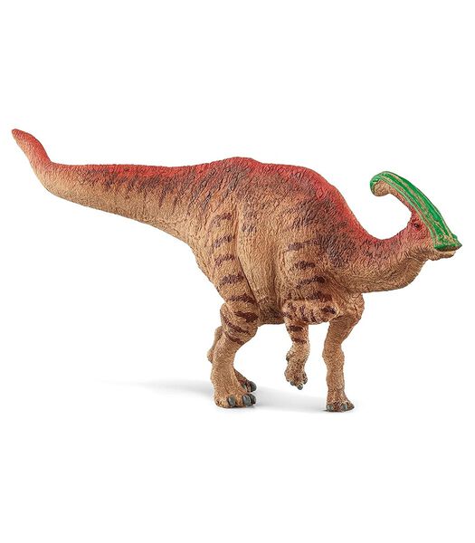 speelgoed dinosaurus Parasaurolophus - 15030