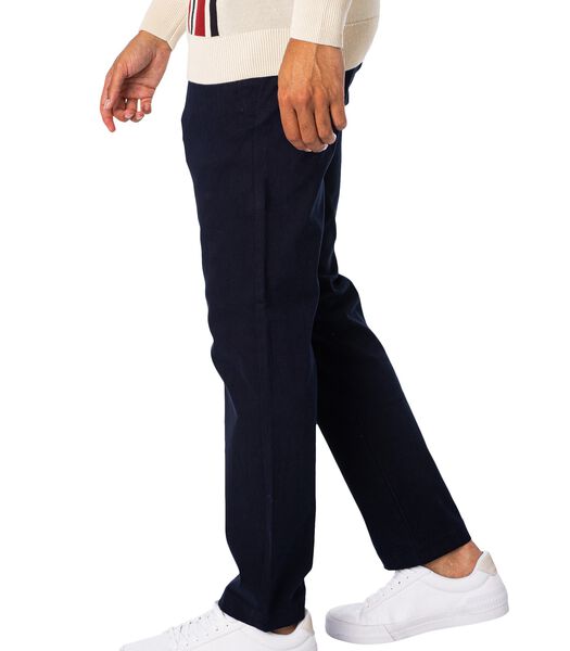 Pantalon Chino Curtis