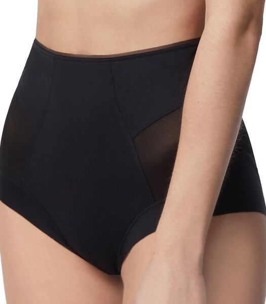 Culotte haute gainante Perfect shadow