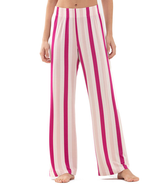 Lovestory - Teresia - pyjama broek