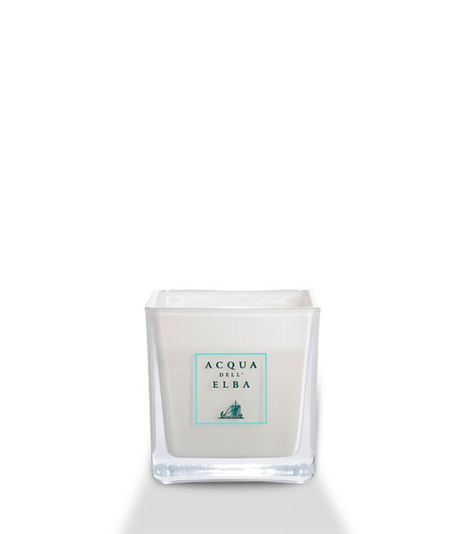 Bougie Parfumée Note di Natale 180 g