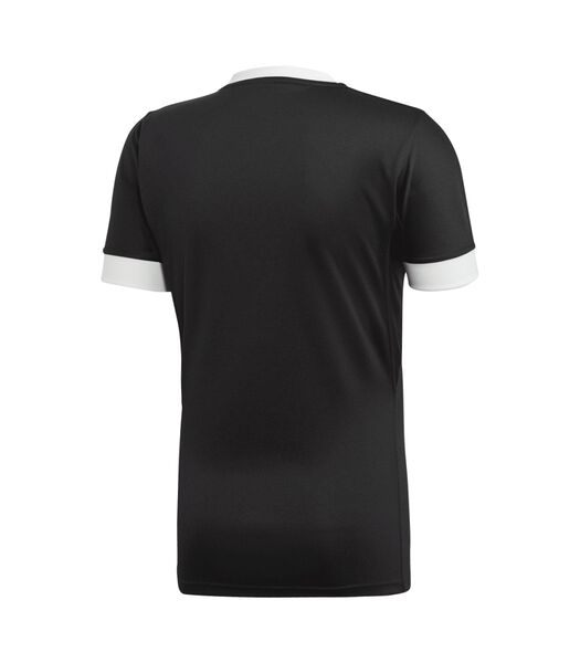 3-Stripes Rugby Shirt - XL