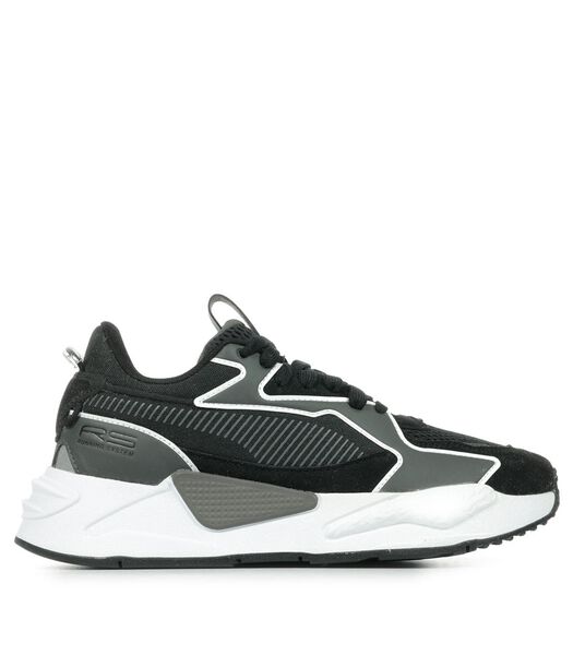 Sneakers Rs Z Outline Jr