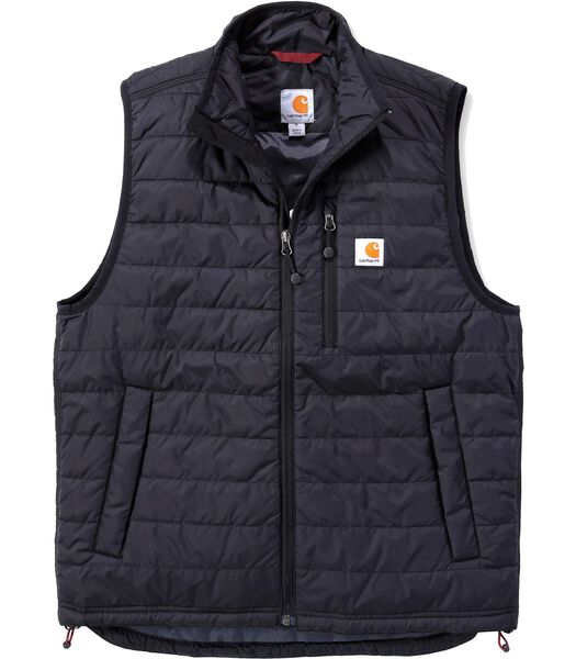 Gilet sans manches Gilliam