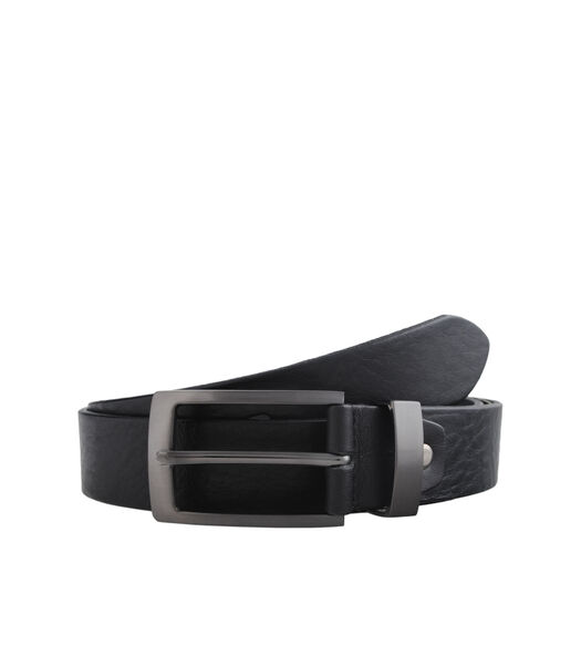 Ceinture «35w0w1001»