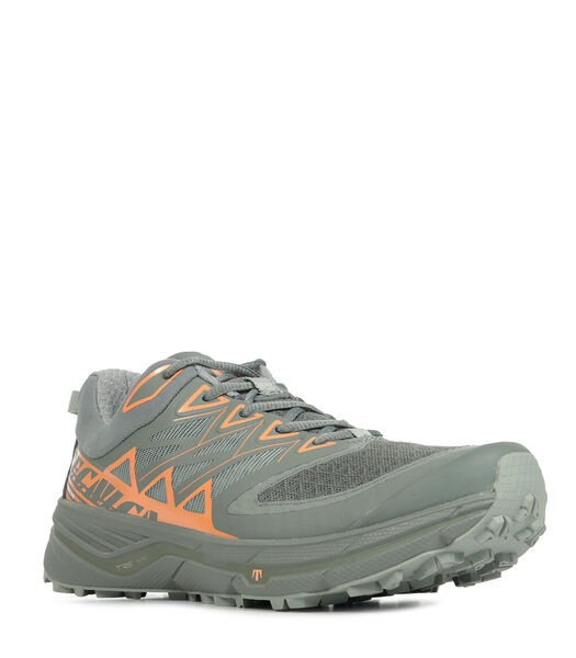 Loopschoenen Inferno Xlite 3.0 Ws