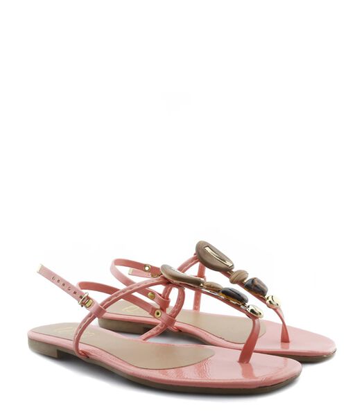 SANDALEN QUERO QUERO