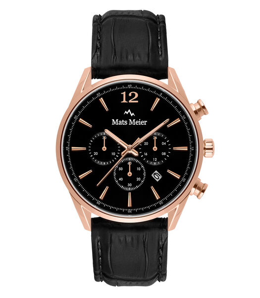 Grand Cornier Horloge  MM00129