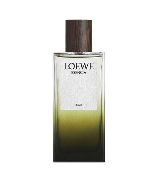 LOEWE - Esencia Elixir Eau de Parfum 100ml vapo