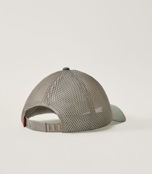 Casquette