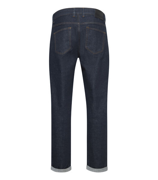 5-pocket jeans Karup