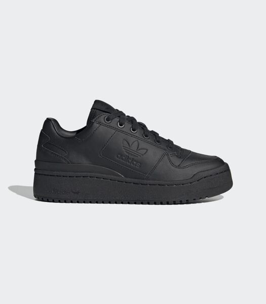 Forum Bold - Sneakers - Noir