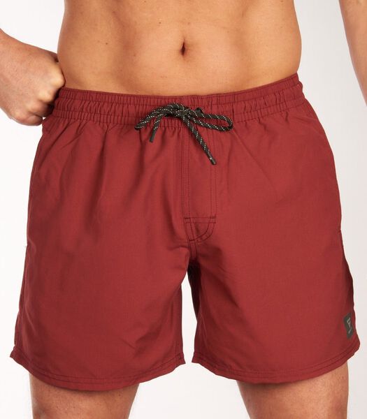 Short de bain cruneco mens short