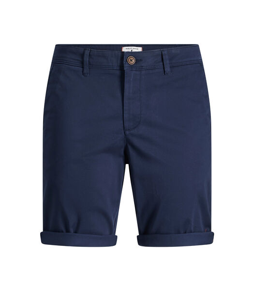 Grote shorts Jpstbowie Jjshorts