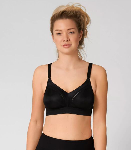 Brassière femme Triaction Workout N