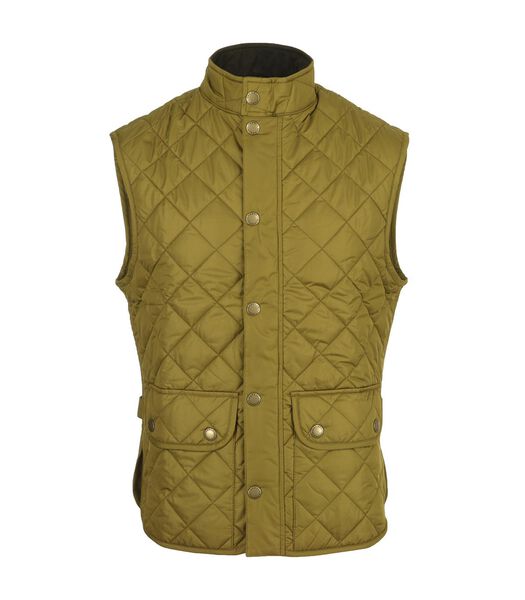 Veste Lowerdale Gilet