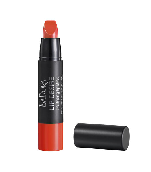 Lip Desire Sculpting Lipstick