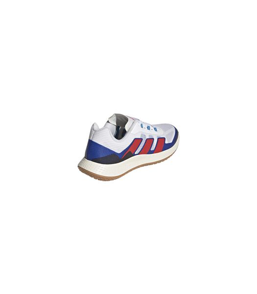 Forcebounce 2.0 - Sneakers - Grijs