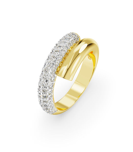 Dextera Ring Goud 5668814