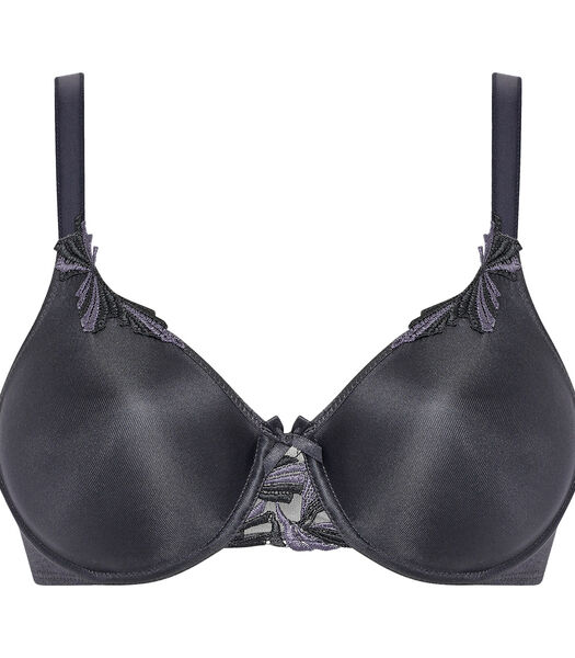 Hedona - Soutien-gorge avec armature