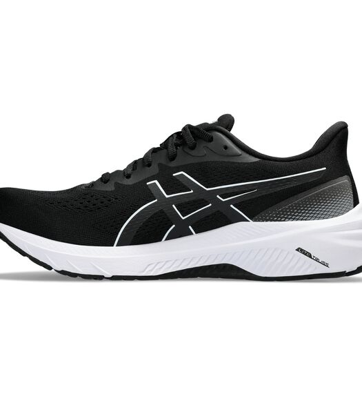 Gt-1000 12 Hardloopschoenen