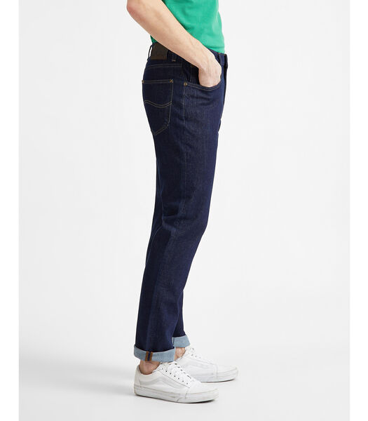 Jeans Brooklyn Straight