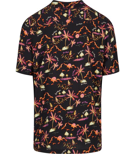 Chemise Waikiki