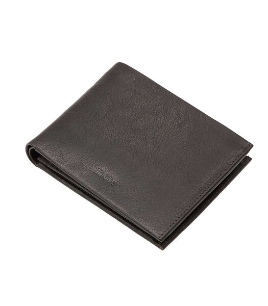 Portemonnaie Teramo Mares Billfold lh8