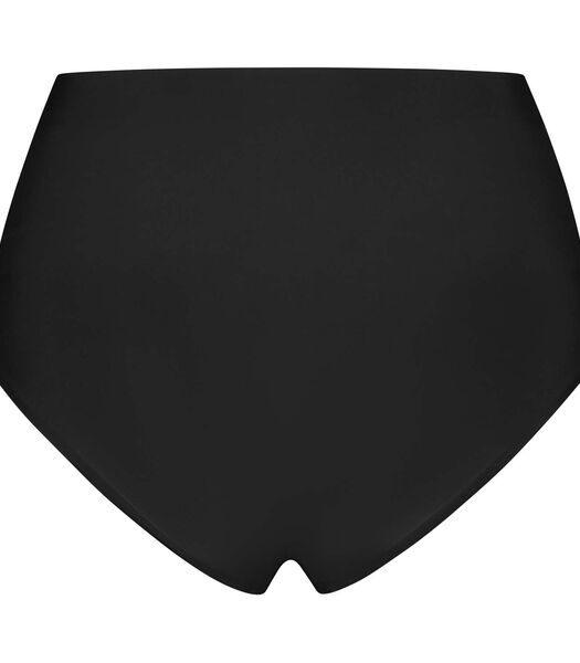 Culotte De Contrôle De La Taille