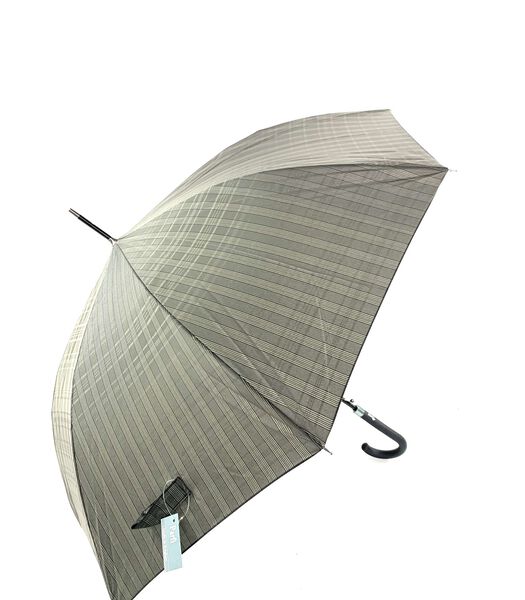 Parapluie Dame Long Lignes