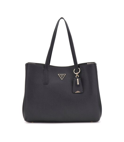 Tote bag femme Meridian Girlfriend