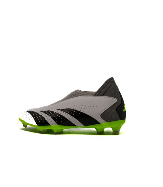 Chaussures De Football Adidas Sport Predator Precision.3 Ll Fg J