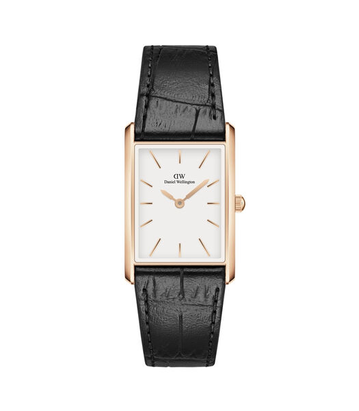 Bound Montre Noir DW00100698